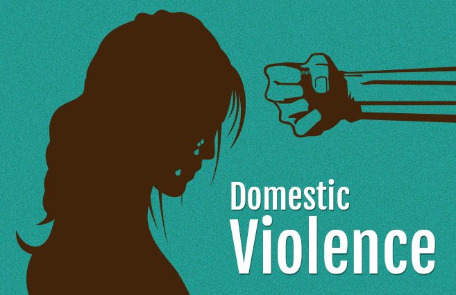 Concerns left lingering on Domestic Violence by Delhi District Court Judg