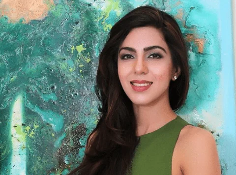Working Title: How this lawyer aims to make an impression in ... Working Title: How this lawyer aims to make an impression in ...