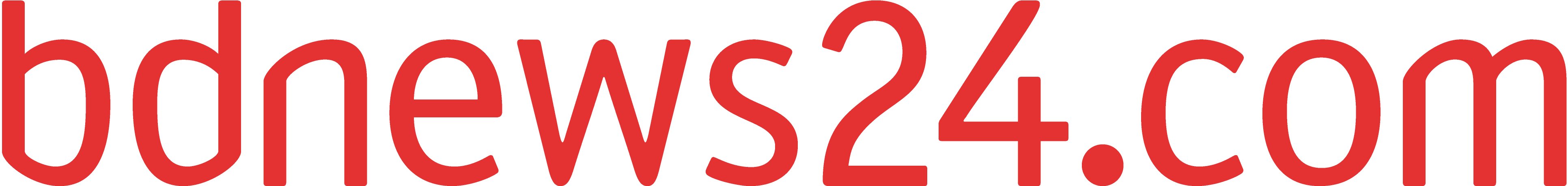 bdnews24-english