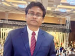 Naim-Ul-Karim Sanchaya