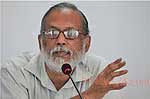 Afsan chowdhury