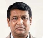 Rezaul Karim Lotus