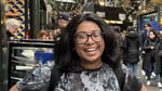 Zakia Rubaba Hoque