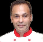 Tommy Miah