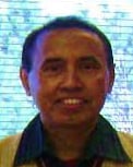 Iqbal Shailo