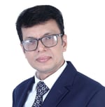 Md Hasnain