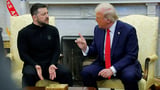 Ditching the suit: the message behind a leader's casual look