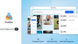 Best free Facebook reels downloaders: No login, no ads