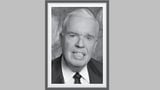 Kuehne+Nagel mourns Klaus-Michael Kühne, visionary who helped shape global logistics