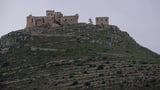 As Nolan's ‘The Odyssey’ draws global audiences, Sicily's Favignana braces for film tourism