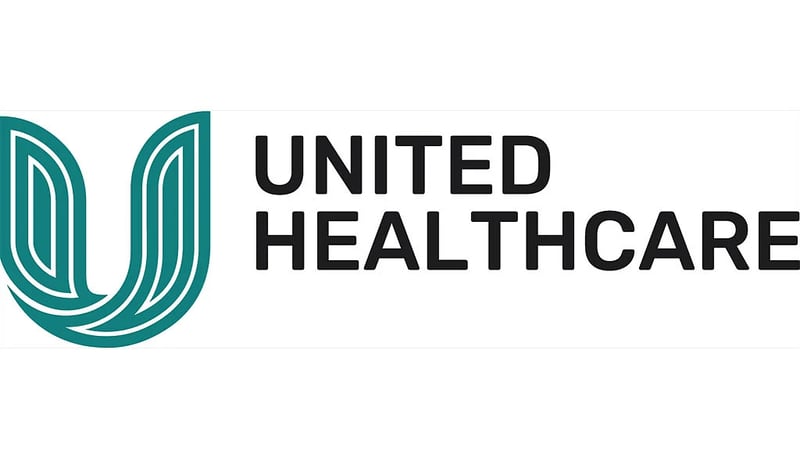 United Healthcare performs Bangladesh’s first robotic surgery, opening a new era in advanced healthcare