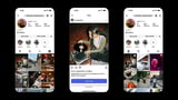 Instagram now allows tagged photos to be promoted to main profile grid