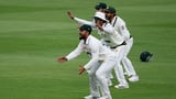 Pakistan docked 11 points in World Test Championship for slow over-rate
