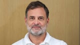 Rahul Gandhi takes veiled swipe at vegetarian BRICS Summit menu