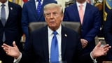 As Trump backs psychedelics research, FDA weighs safety and access standards