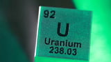 Saudi discovers 110mn tonnes of rare earth, uranium-bearing ore in Madinah: report