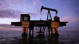 Trump plan risks derailing Venezuela oil recovery: Bousso