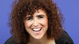 Only woman director of Venice fiction film says industry remains unequal