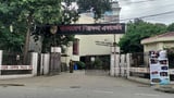 Shilpakala Academy suspended all programmes ‘indefinitely’