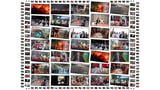 Twenty-five chapters of 2025