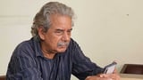 Acclaimed art director, painter Tarun Ghosh passes away at 73