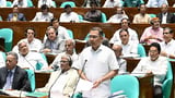 PM Tarique proposes hike to tax-free income limit, removal of black money ‘whitening’ provision
