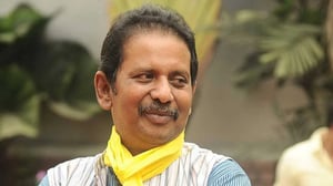 Children’s writer Amirul Islam to be laid to rest in mother’s grave in Mirpur