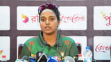 Nigar Sultana set to step down as Bangladesh T20I captain