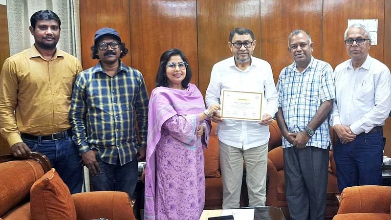 PROGGA, ATMA commend health ministry’s role in tobacco control law, seek tougher action against new products