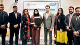 BRAC Bank launches exclusive Kavazo offers for Premium customers