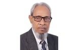 BNP candidate Sattar wins Brahmanbaria-2 seat after fresh voting in three centres