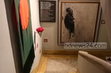 The dark night of Bangabandhu’s assassination: how it unfolded