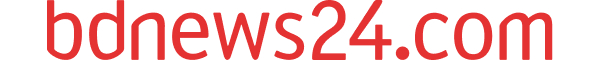bdnews24-english