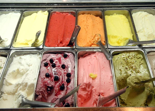 Havmor To Ice Cream Business Lotte For Rs 1 020 Crore Havmor To Ice Cream Business Lotte For Rs 1 020 Crore