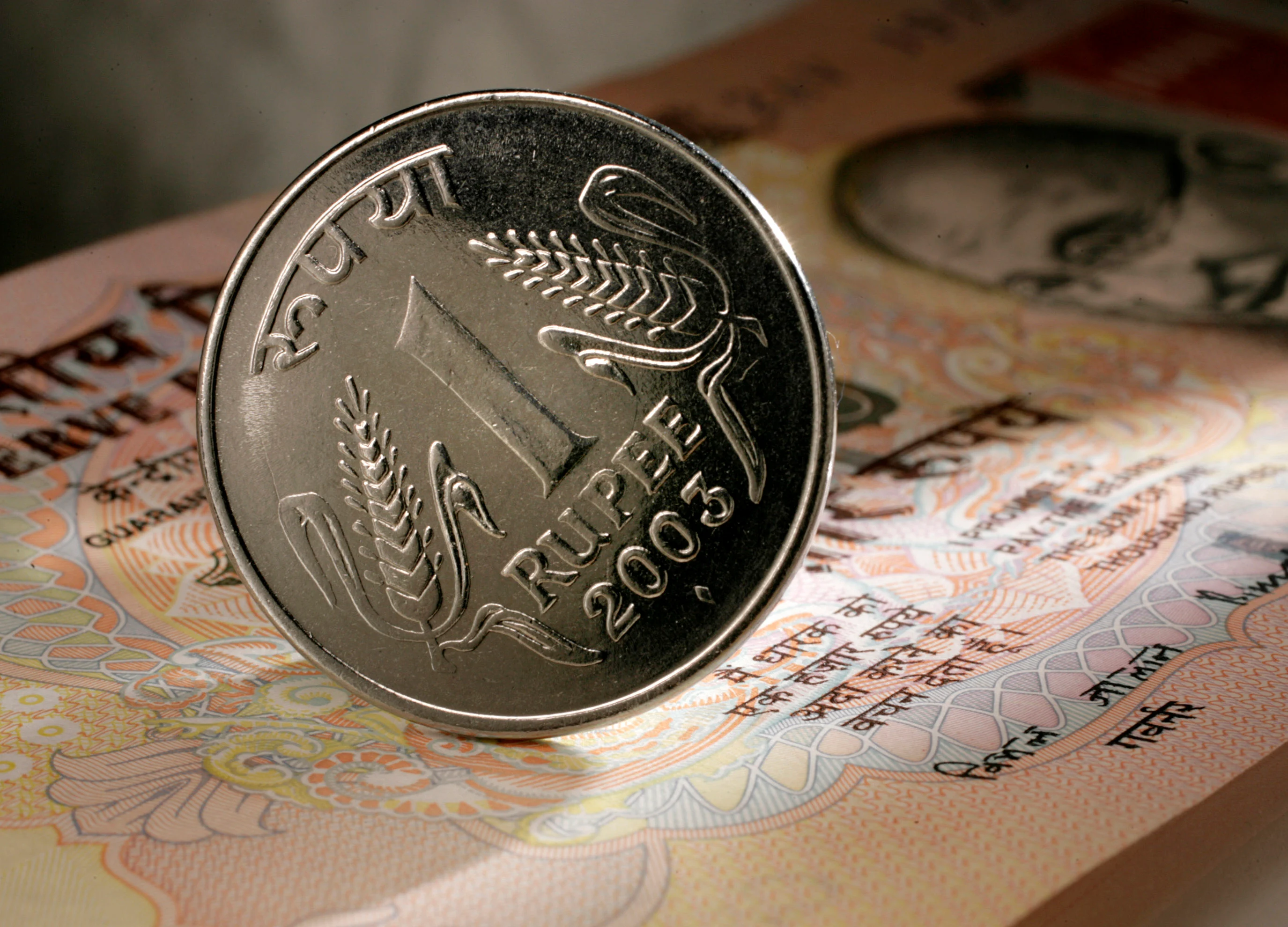 Rise In Inequality In India Second Only To Russia, Shows UN Report