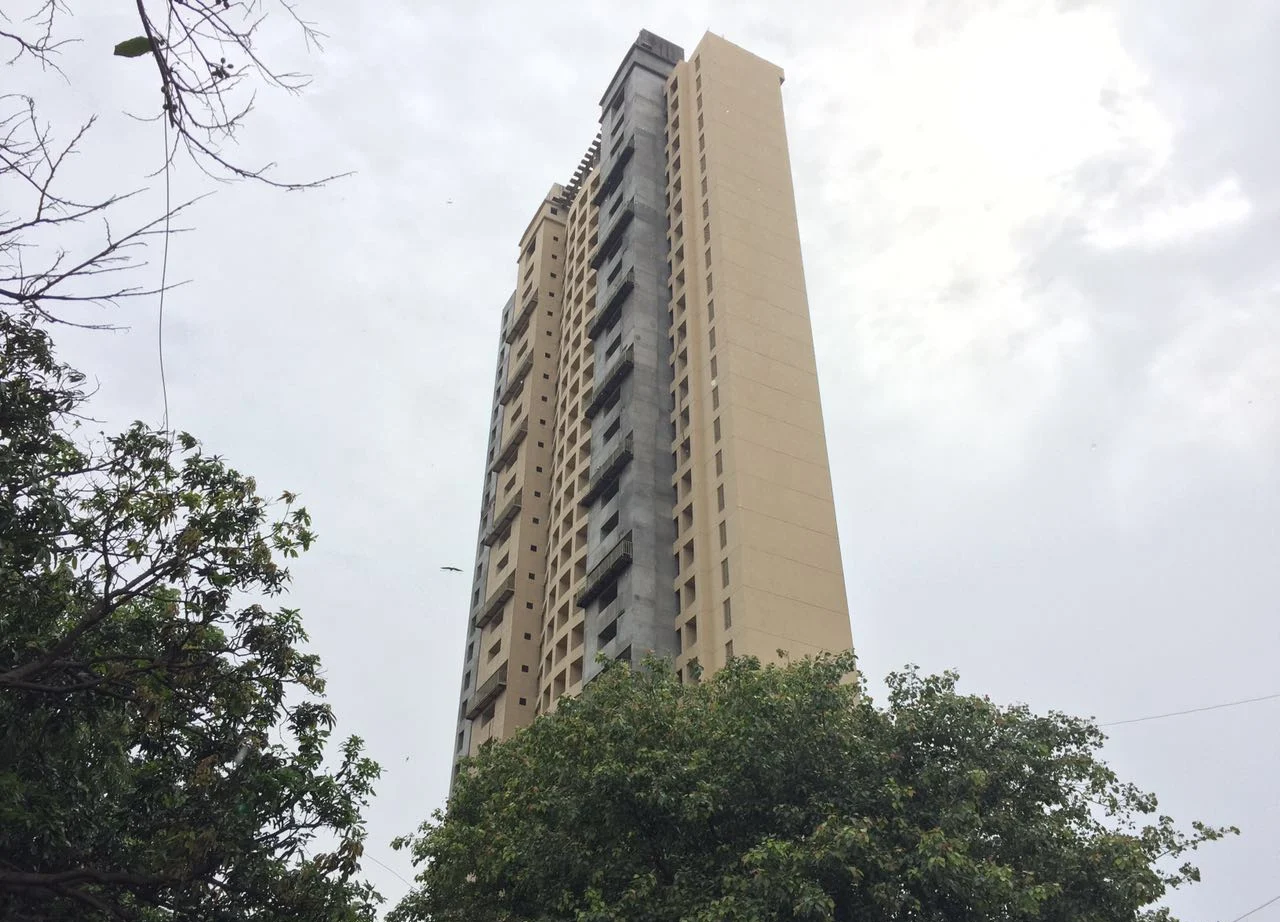 No Fresh Probe In Adarsh Scam Of Maharashtra, Says Enforcement Directorate