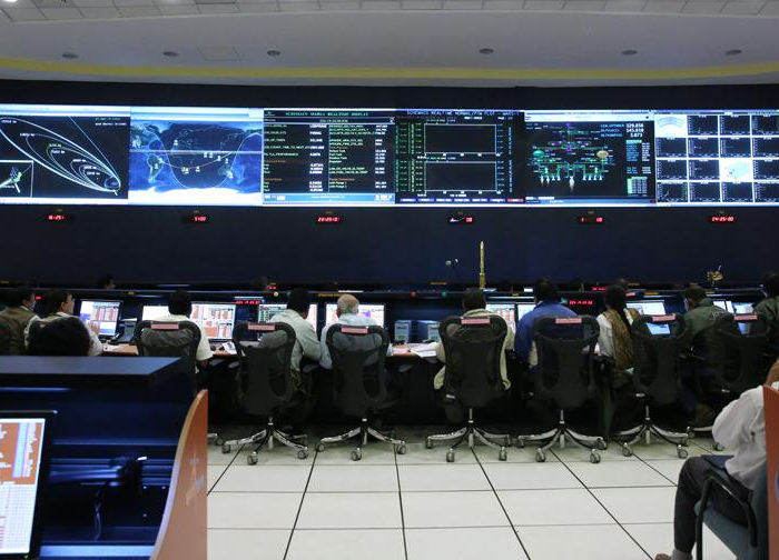 Lessons From Devas-Antrix Deal: CAG Should Expose Scams, Not Manufacture Them