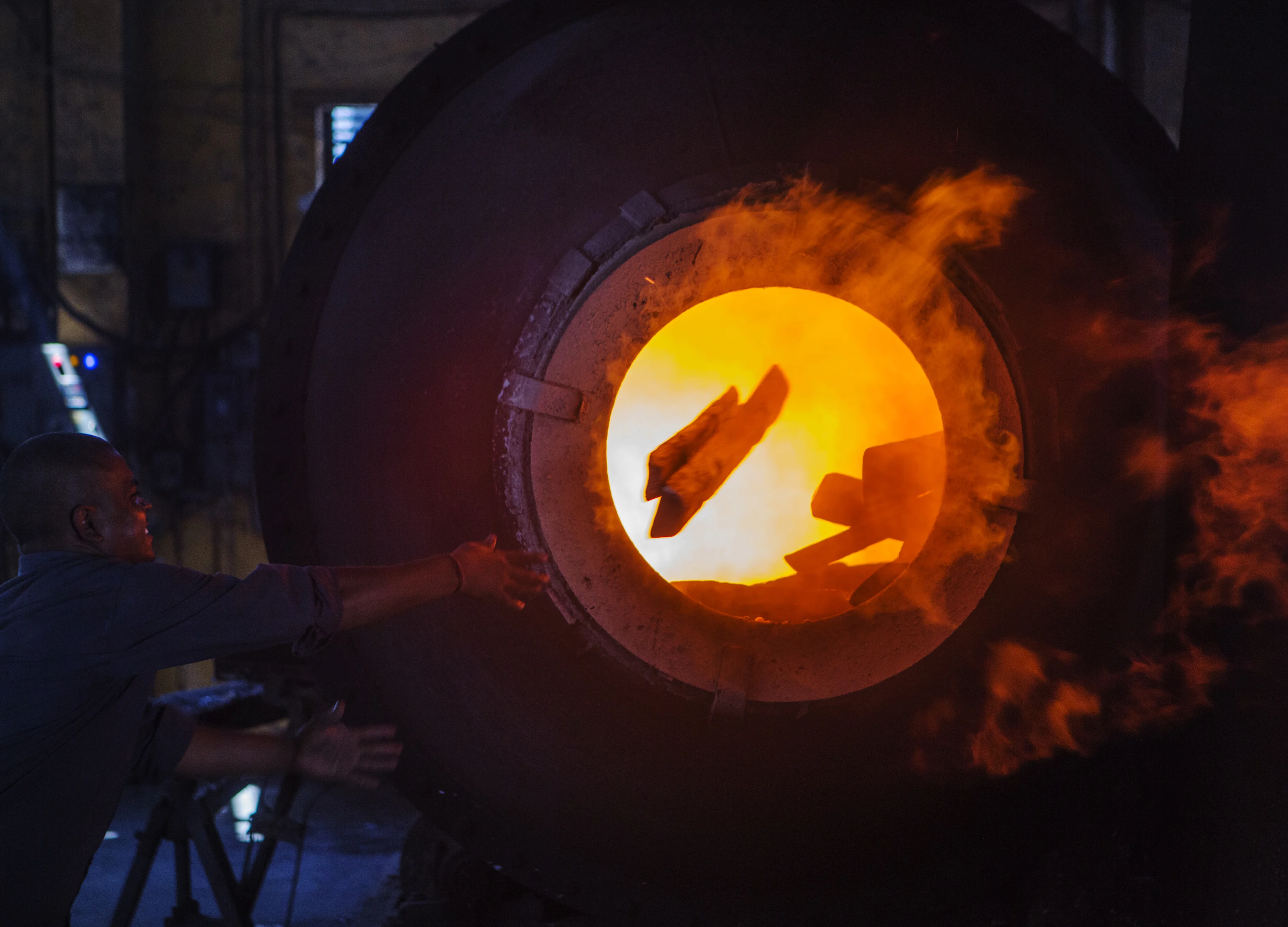 India Q3 GDP Growth Forecasts: Better But Not By Much