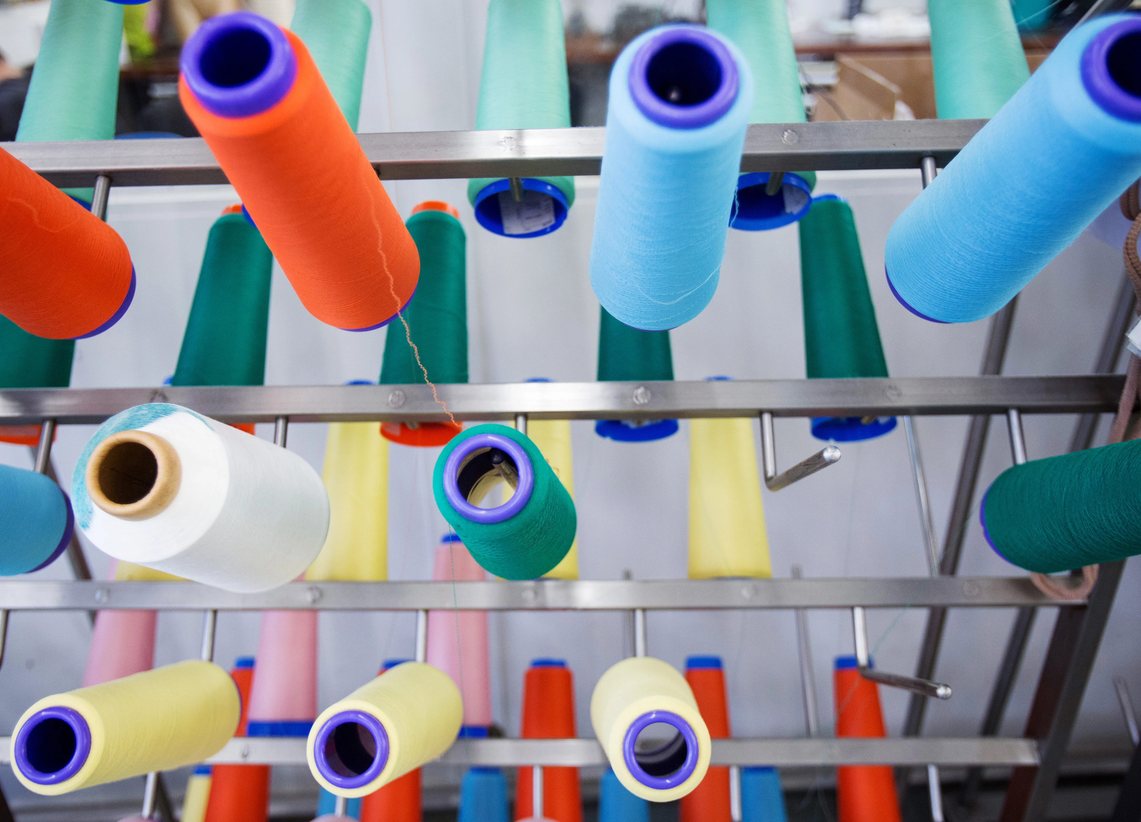 Cabinet Approves National Technical Textiles Mission