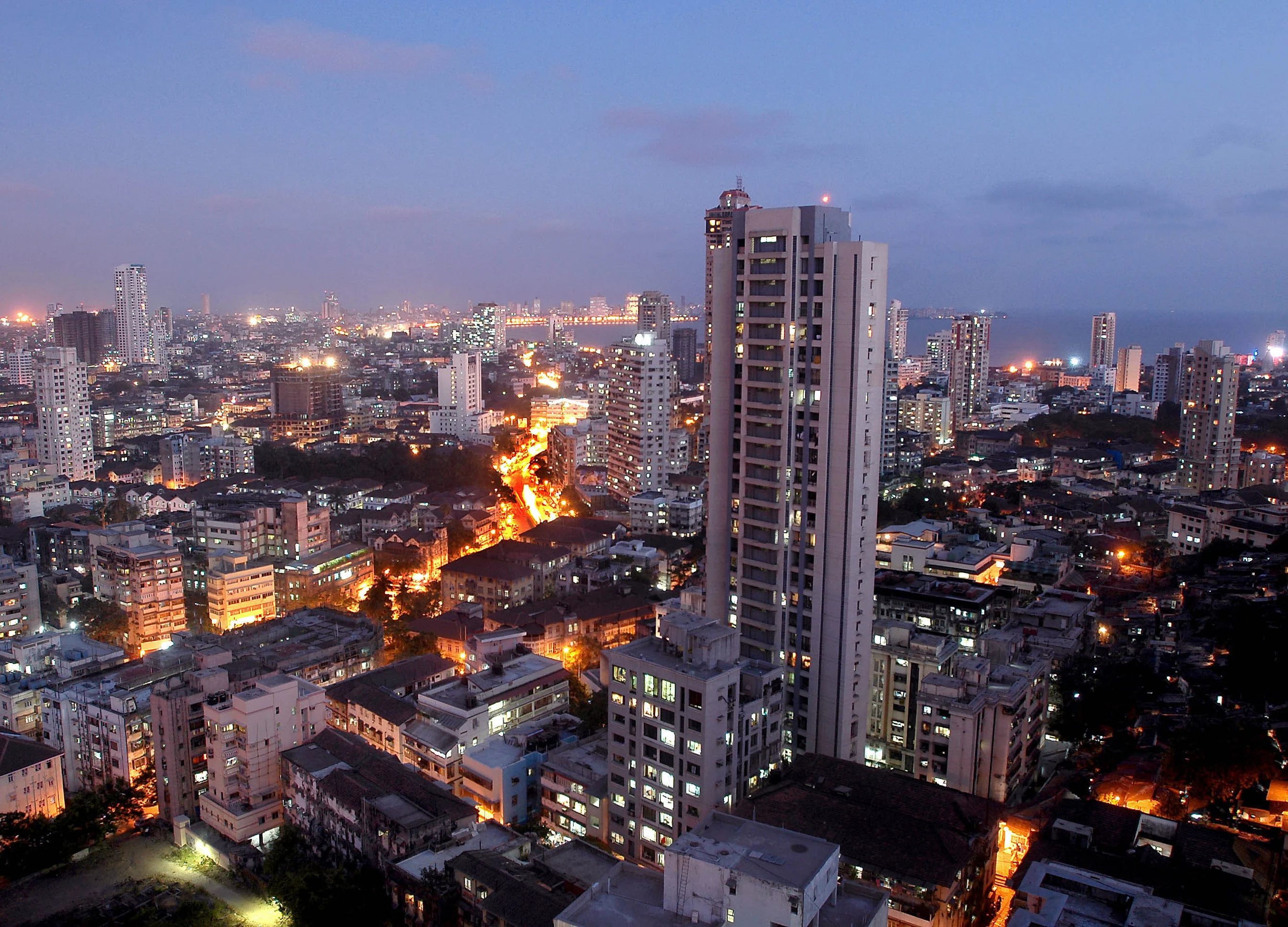 Budget 2020: Top Seven Corporate Tax Changes