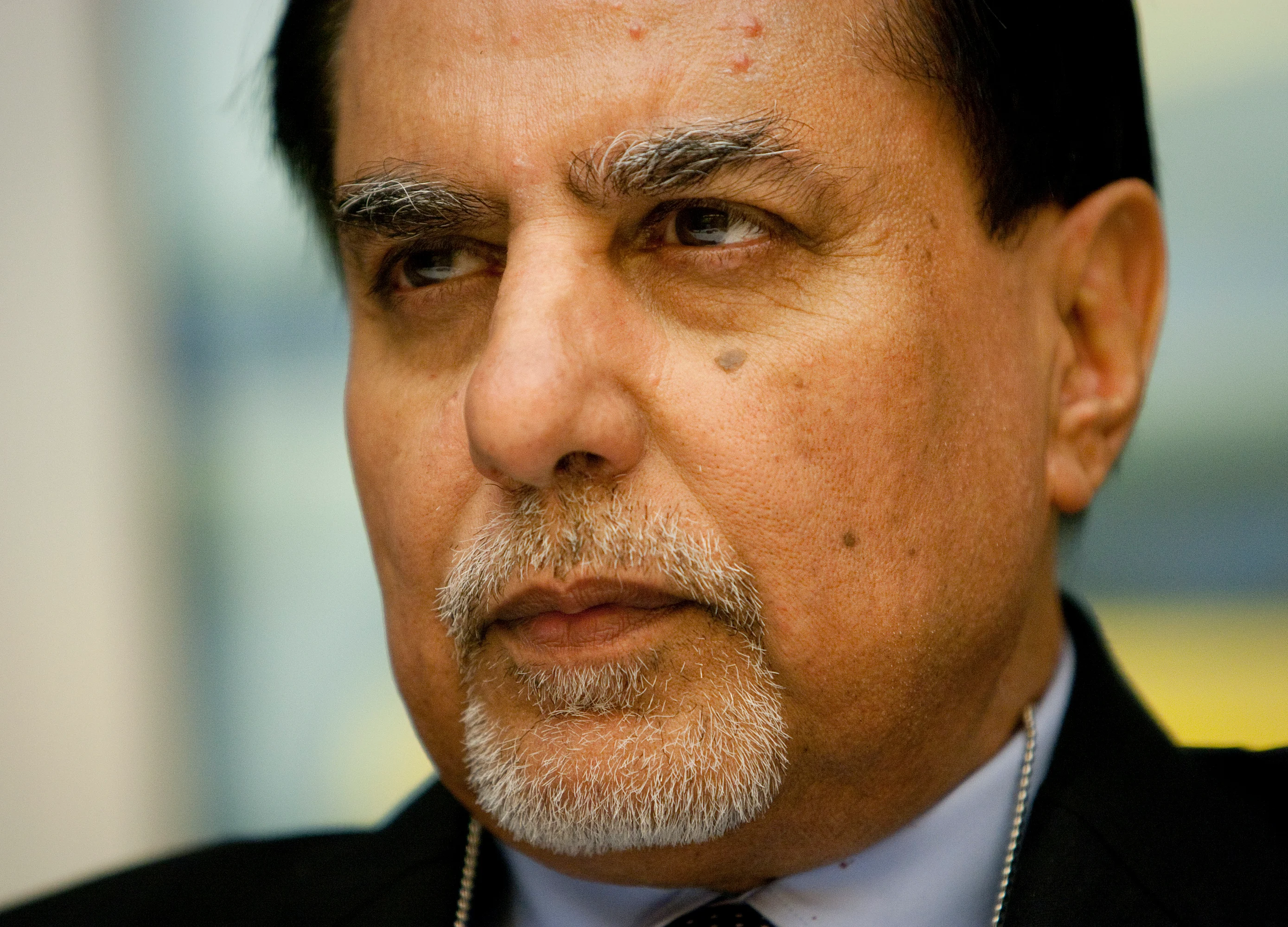 Zee Group Says Loan From Yes Bank Secured As Enforcement Directorate Summons Subhash Chandra