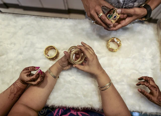 Rising Gold Prices Will Reduce India S Demand World Rising Gold Prices Will Reduce India S Demand World