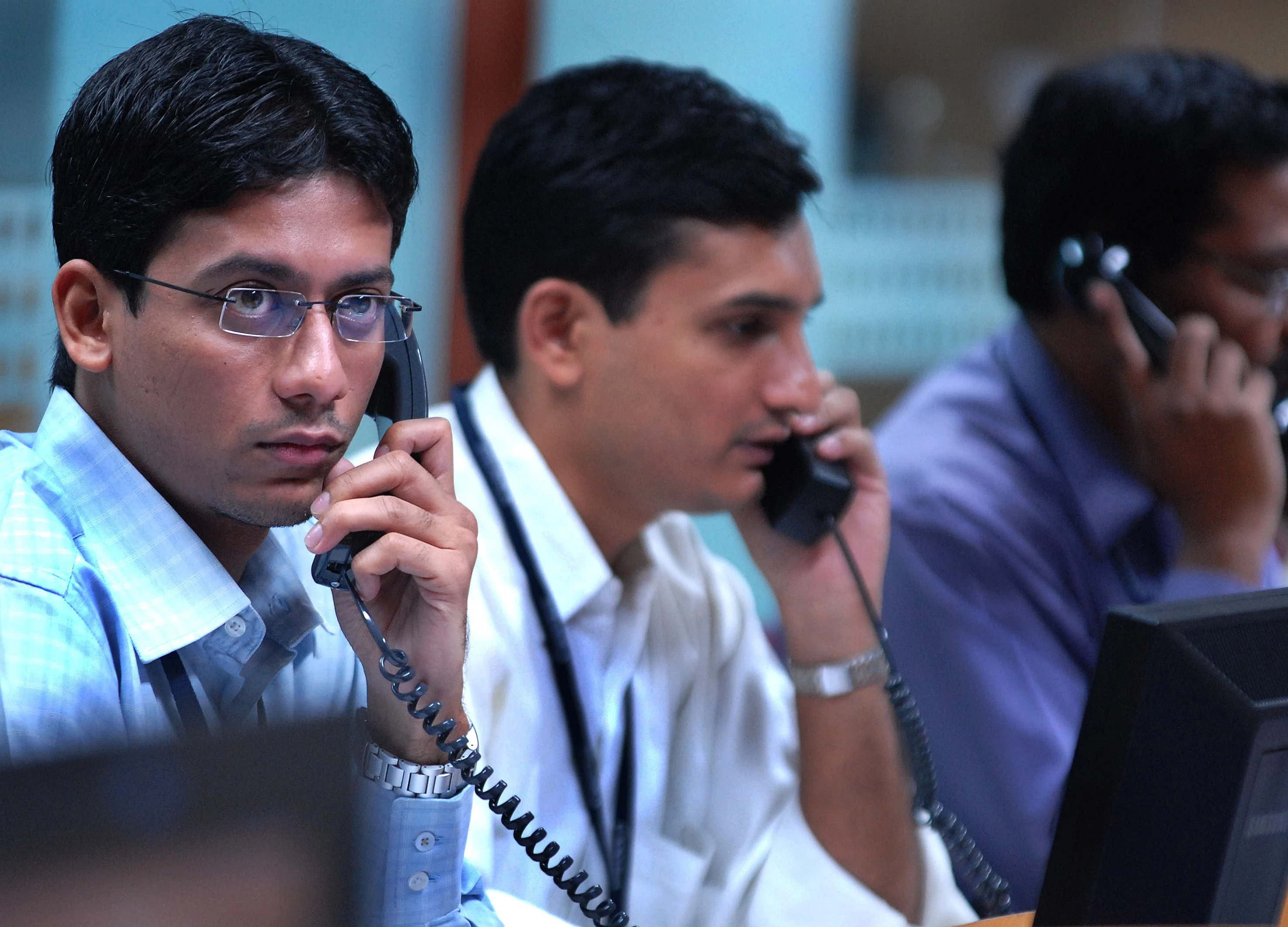 About 92,700 BSNL, MTNL Employees Opt For Voluntary Retirement