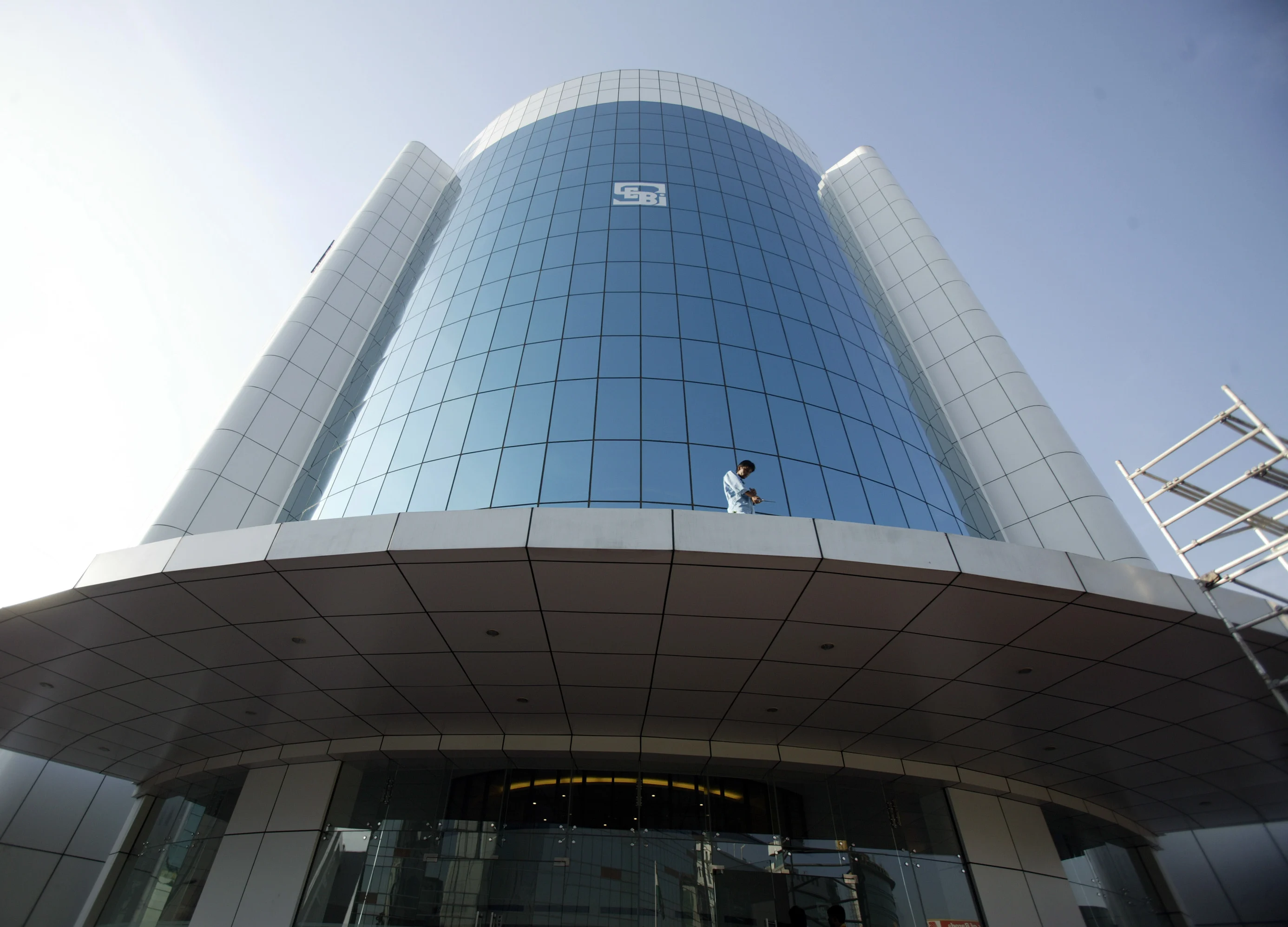 How Foreign Portfolio Investors Stand To Gain From Easier SEBI Norms