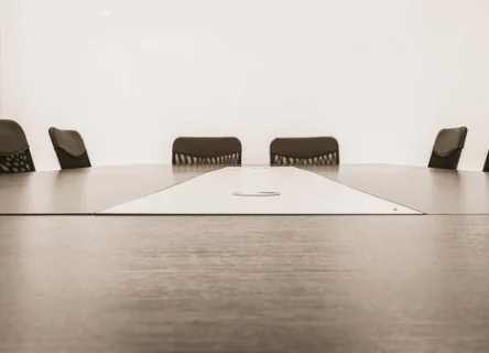 What India Inc. Made Of Corporate Tax Rate Cuts