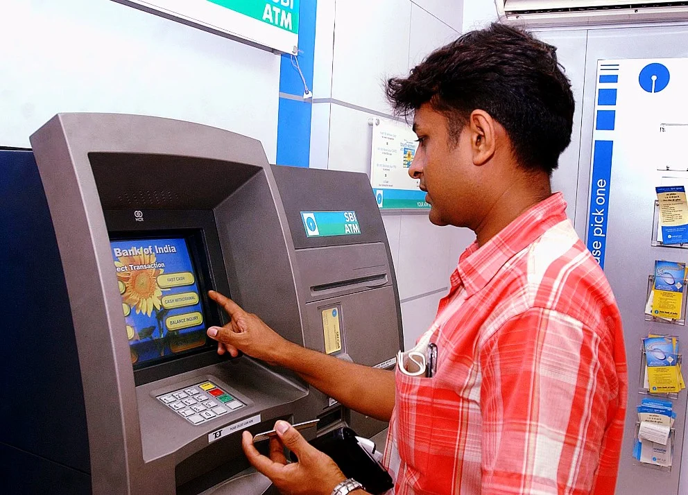 SBI Cards Expects Valuation Of Rs 53,000-60,000 Crore In IPO