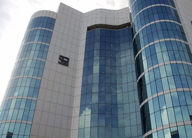 SEBI Allows Non-Bank Custodians To Manage Gold, Related Instruments