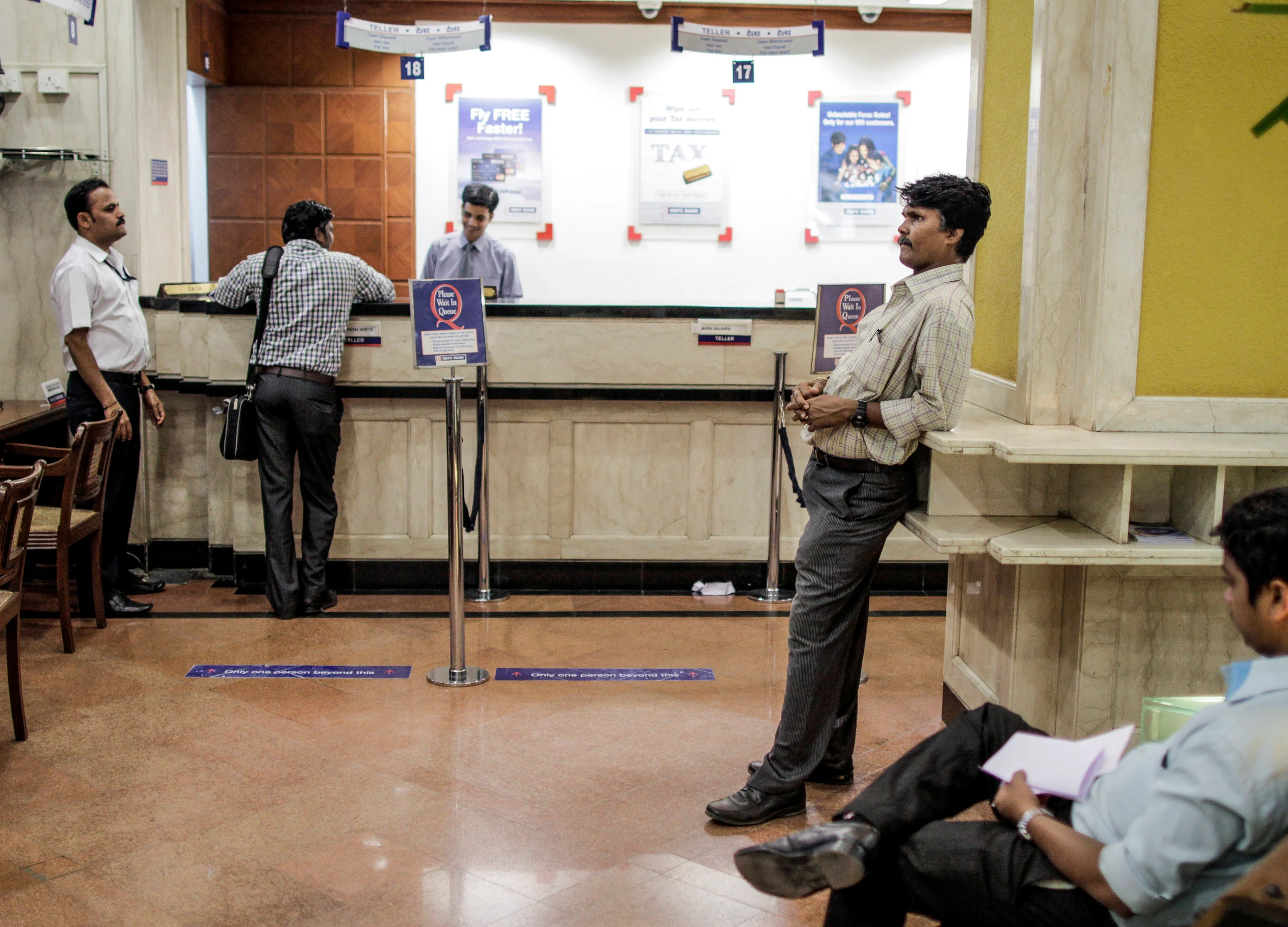 Karvy Crisis: Should Lenders Have Known Better?