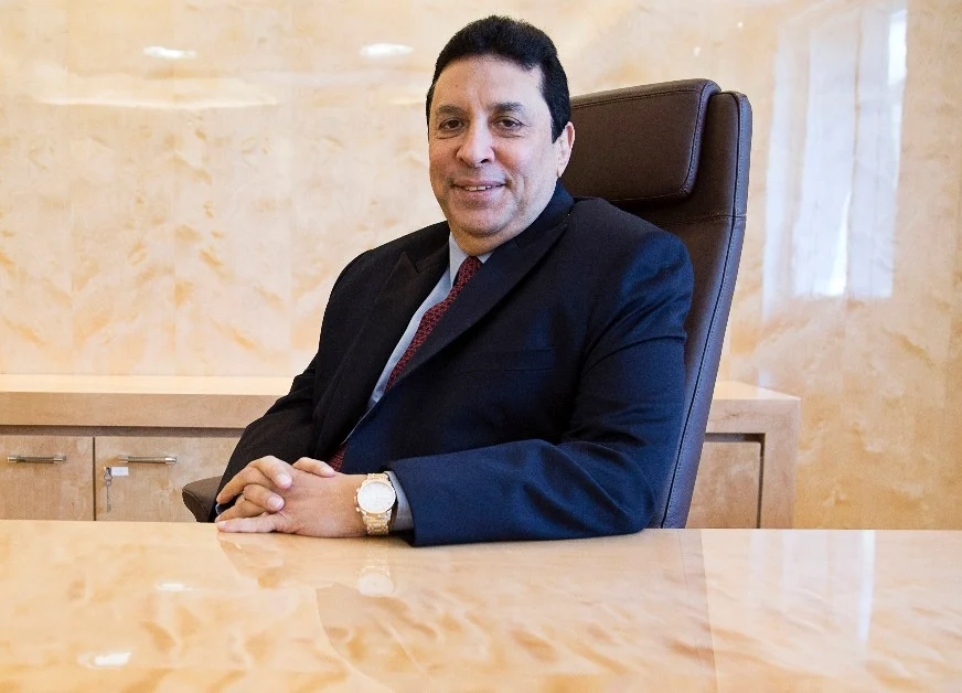 Political, Regulatory Pressure On Corporate Governance Impacting Risk Taking By Firms: Keki Mistry