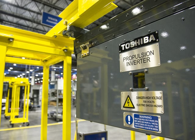 book an overview of the sigma research project a european approach to seismic hazard